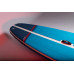 SUP RED PADDLE COMPACT 11’0